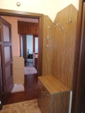 Дава под наем  2-стаен град София , Зона Б-5 , 62 кв.м | 28853981 - изображение [10]