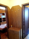 Дава под наем  2-стаен град София , Зона Б-5 , 62 кв.м | 28853981 - изображение [11]