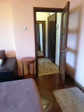 Дава под наем  2-стаен град София , Зона Б-5 , 62 кв.м | 28853981 - изображение [3]