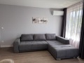 Дава под наем  2-стаен град София , Дружба 2 , 65 кв.м | 41080082 - изображение [3]