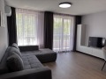 Дава под наем  2-стаен град София , Дружба 2 , 65 кв.м | 41080082