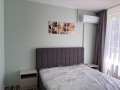 Дава под наем  2-стаен град София , Дружба 2 , 65 кв.м | 41080082 - изображение [7]