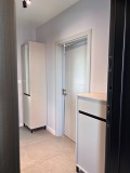 Дава под наем  2-стаен град София , Дружба 2 , 65 кв.м | 41080082 - изображение [14]