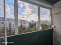 Дава под наем  2-стаен град София , Стрелбище , 70 кв.м | 11403867 - изображение [14]