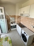 Дава под наем  2-стаен град София , Мусагеница , 54 кв.м | 79419658 - изображение [3]