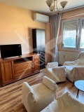 Дава под наем  2-стаен град София , Мусагеница , 54 кв.м | 79419658 - изображение [2]