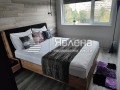 Под наем 3-СТАЕН, град София, Овча купел • 850 € / 1662.46 лв. • 54923082 4