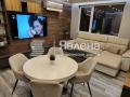 Под наем 3-СТАЕН, град София, Овча купел • 850 € / 1662.46 лв. • 54923082 3