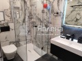 Под наем 3-СТАЕН, град София, Овча купел • 850 € / 1662.46 лв. • 54923082 8