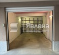 Под наем 3-СТАЕН, град София, Овча купел • 850 € / 1662.46 лв. • 54923082 9