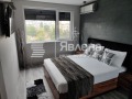 Под наем 3-СТАЕН, град София, Овча купел • 850 € / 1662.46 лв. • 54923082 5