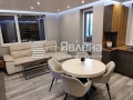 Под наем 3-СТАЕН, град София, Овча купел • 850 € / 1662.46 лв. • 54923082 1