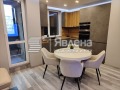 Под наем 3-СТАЕН, град София, Овча купел • 850 € / 1662.46 лв. • 54923082 2