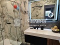 Под наем 3-СТАЕН, град София, Овча купел • 850 € / 1662.46 лв. • 54923082 7