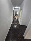 Под наем 3-СТАЕН, град Стара Загора, ОРБ • 650 € • 16531218 6