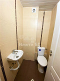 Под наем 3-СТАЕН, град София, Витоша • 750 € • 29962164 14