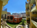 Под наем 3-СТАЕН, град София, Витоша • 750 € • 29962164 10