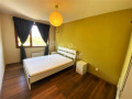 Под наем 3-СТАЕН, град София, Витоша • 750 € • 29962164 8