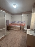 Дава под наем  3-стаен град Благоевград , Широк център , 120 кв.м | 12503397 - изображение [13]