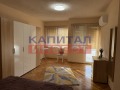 Дава под наем  3-стаен град Благоевград , Широк център , 120 кв.м | 12503397 - изображение [11]