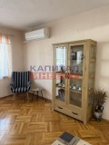 Дава под наем  3-стаен град Благоевград , Широк център , 120 кв.м | 12503397 - изображение [2]