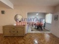 Дава под наем  3-стаен град Благоевград , Широк център , 120 кв.м | 12503397 - изображение [3]