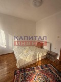Дава под наем  3-стаен град Благоевград , Широк център , 120 кв.м | 12503397 - изображение [10]