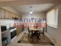 Дава под наем  3-стаен град Благоевград , Широк център , 120 кв.м | 12503397 - изображение [5]