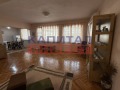 Дава под наем  3-стаен град Благоевград , Широк център , 120 кв.м | 12503397 - изображение [12]