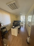 Под наем ОФИС, град Русе, Център • 400 € / 782.33 лв. • 24419639 2