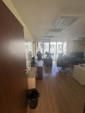 Под наем ОФИС, град Русе, Център • 400 € / 782.33 лв. • 24419639 1