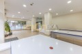 Под наем ОФИС, град Варна, Център • 2000 € • 61715509 5