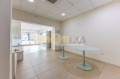 Под наем ОФИС, град Варна, Център • 2000 € • 61715509 8