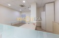 Под наем ОФИС, град Варна, Център • 2000 € • 61715509 6