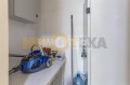 Под наем ОФИС, град Варна, Център • 2000 € • 61715509 13