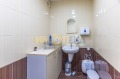 Под наем ОФИС, град Варна, Център • 2000 € • 61715509 15