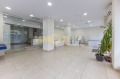 Под наем ОФИС, град Варна, Център • 2000 € • 61715509 10