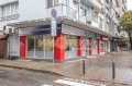 Под наем ОФИС, град Варна, Център • 2000 € • 61715509 2