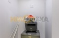 Под наем ОФИС, град Варна, Център • 2000 € • 61715509 14