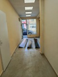 Дава под наем  Магазин град София , Център , 26 кв.м | 38636598 - изображение [4]