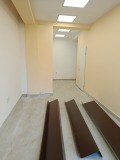 Дава под наем  Магазин град София , Център , 26 кв.м | 38636598 - изображение [2]