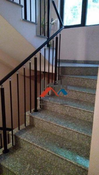 ���� ��� ���� 2-����� | Imot.bg � ����������� 10