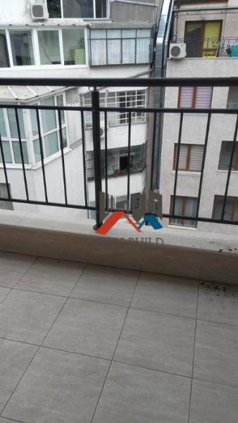 ���� ��� ���� 2-����� | Imot.bg � ����������� 5