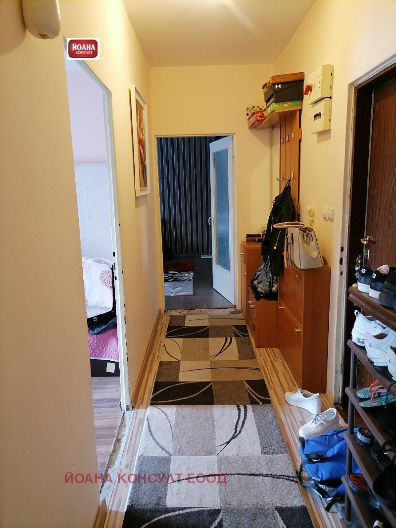 ���� ��� ���� 2-����� | Imot.bg � ����������� 9