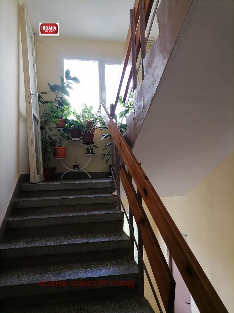 ���� ��� ���� 2-����� | Imot.bg � ����������� 10