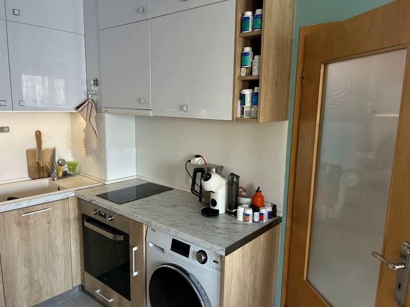 ���� ��� ���� 2-����� | Imot.bg � ����������� 4