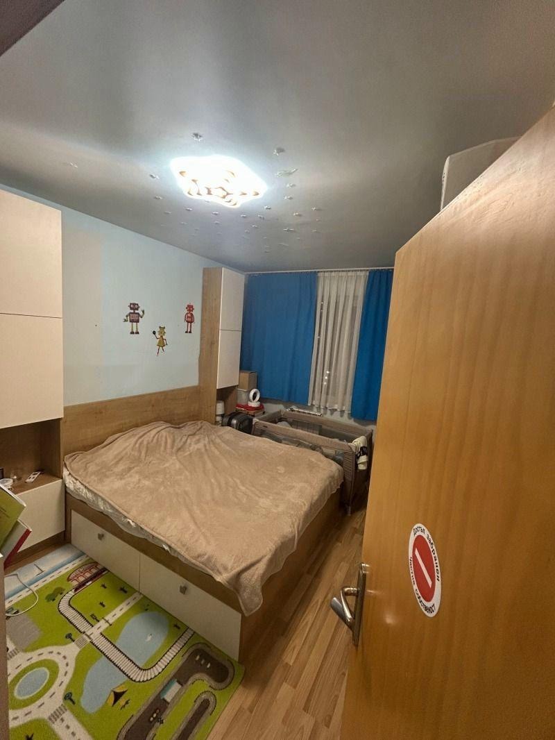 ���� ��� ���� 2-����� | Imot.bg � ����������� 5