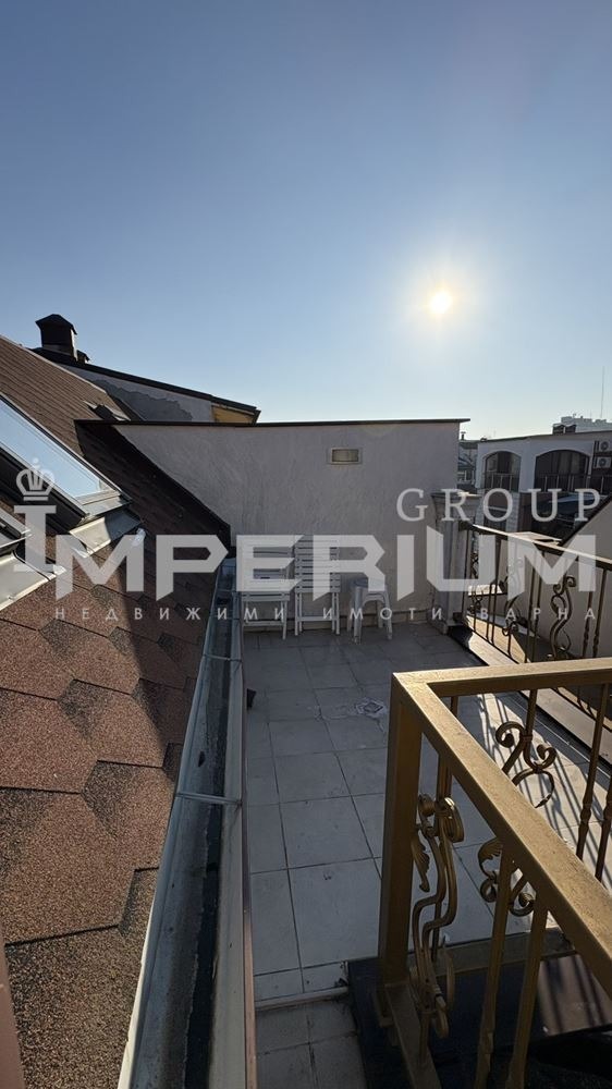 ���� ��� ���� 2-����� | Imot.bg � ����������� 10