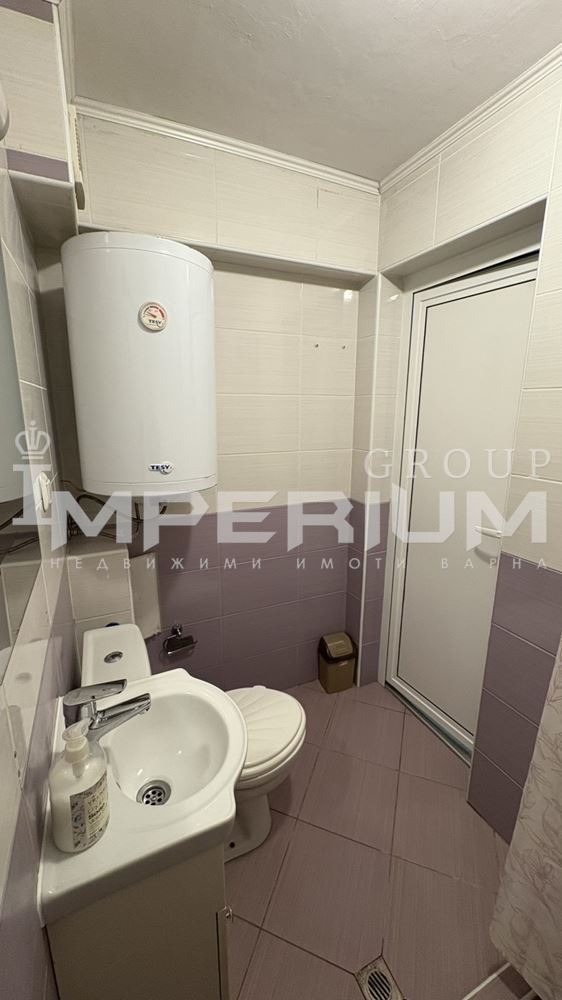 ���� ��� ���� 2-����� | Imot.bg � ����������� 7