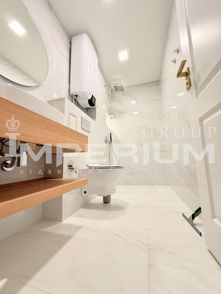 ���� ��� ���� 2-����� | Imot.bg � ����������� 13